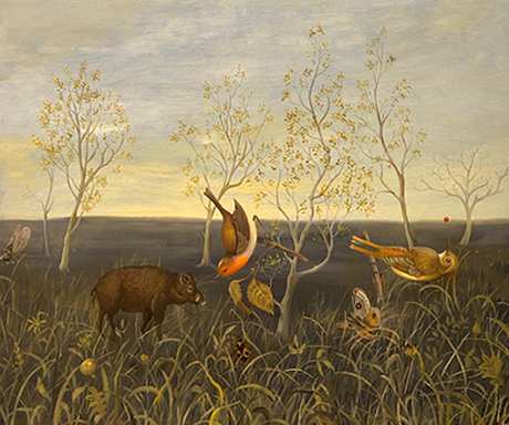 duetart - Sofianopulo